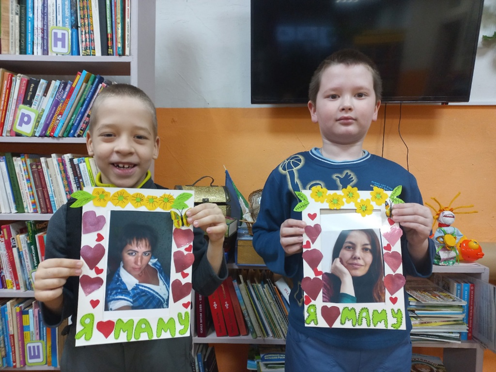 tKcdMd0wehFZkbEKTuElWqktU_Z-7aNe61jt1W6V1L8mVRmZK_uC4f9QrWnQeCeDwKGIVaplObeV-b-E-T0bUaZW_1.jpg tKcdMd0wehFZkbEKTuElWqktU_Z-7aNe61jt1W6V1L8mVRmZK_uC4f9QrWnQeCeDwKGIVaplObeV-b-E-T0bUaZW_1.jpg