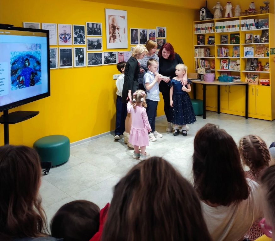 0K2utkX_BEMge_gYpiD2tbOUnykp2HhbGdg-WKdvJrSah3-lWLYuLe_l6HcmFMFLTUNGN5Bh9gh2mlt6hgE6V-8M.jpg 0K2utkX_BEMge_gYpiD2tbOUnykp2HhbGdg-WKdvJrSah3-lWLYuLe_l6HcmFMFLTUNGN5Bh9gh2mlt6hgE6V-8M.jpg