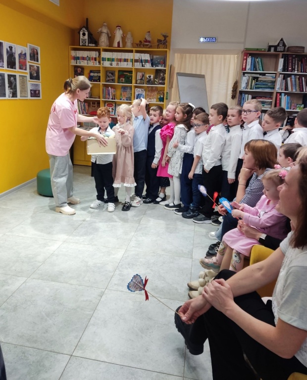 ay1unCW7POO0f9R5LpdFjYmaChsHnAwmhHCR14gTo-OGqu34gT6PgW-AZfWkK5qE5fZDBzNMQ3M5enwwyeODsbRC.jpg ay1unCW7POO0f9R5LpdFjYmaChsHnAwmhHCR14gTo-OGqu34gT6PgW-AZfWkK5qE5fZDBzNMQ3M5enwwyeODsbRC.jpg