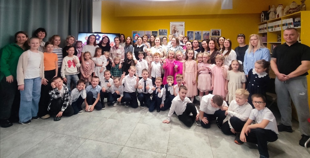 ptU9w9IWbXchC_qwfit-H2OBnn9VXCspiUOKeulYK1jXg6Xaz7--YUzga6JLv5E0Gd_l2tVh8hYTg1aYeMDxA7mI.jpg ptU9w9IWbXchC_qwfit-H2OBnn9VXCspiUOKeulYK1jXg6Xaz7--YUzga6JLv5E0Gd_l2tVh8hYTg1aYeMDxA7mI.jpg