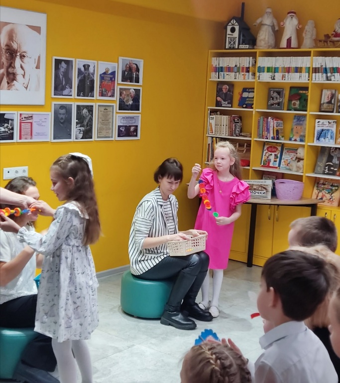 tSgD4b2Z3UfDz9-U576dusxEP0Ym9IMHGdDUdCjC1_MRx7AALpQrnokzPWDqHqM_d54c3t_GKiRBpHUDcLhgmYjx.jpg tSgD4b2Z3UfDz9-U576dusxEP0Ym9IMHGdDUdCjC1_MRx7AALpQrnokzPWDqHqM_d54c3t_GKiRBpHUDcLhgmYjx.jpg