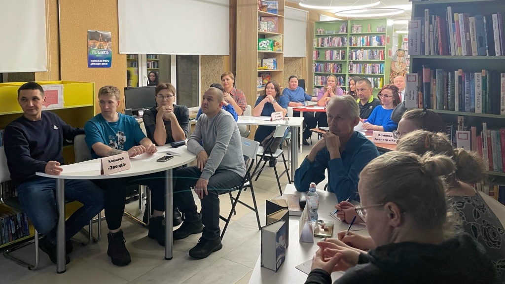 A4bqY44IMu6S3zOZVDSn_0U_6jMxKMBZhV6k6lUBmF3BNGhxVrGzohjDjzbge5UZVs8Cflv7_unG6FLOR6b3314F.jpg A4bqY44IMu6S3zOZVDSn_0U_6jMxKMBZhV6k6lUBmF3BNGhxVrGzohjDjzbge5UZVs8Cflv7_unG6FLOR6b3314F.jpg