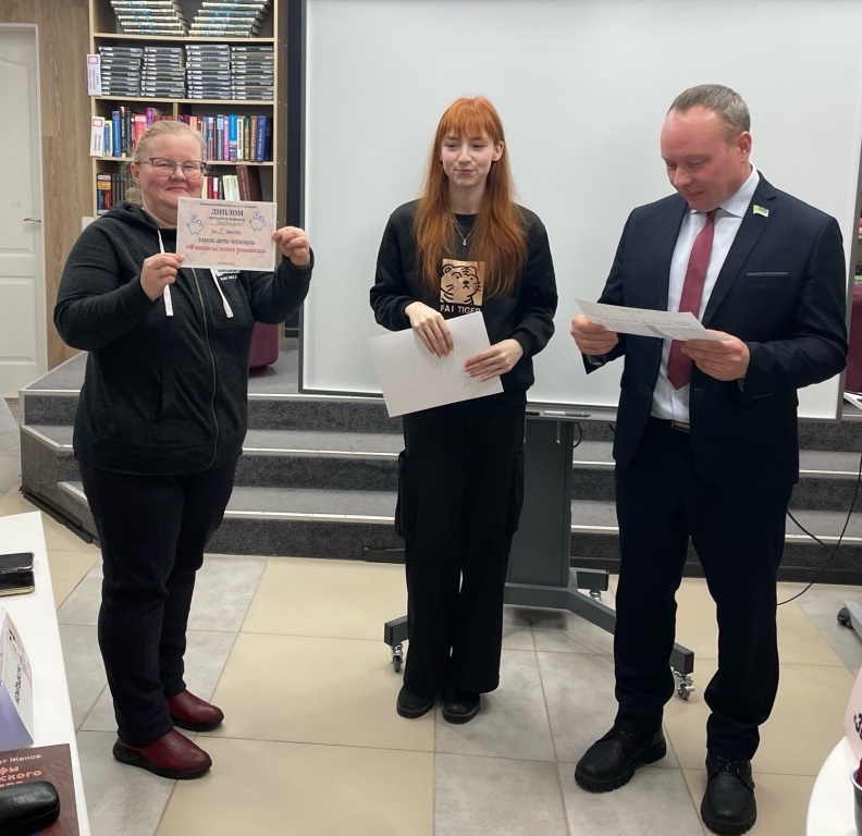 NXK9hIuR9FUW_IRuLWw7rz4OIfl13kNYnBHBqGEOGQDW3SASipTtcf65_SpUyDY1yDwtOwolaZ1OnshBzkkz0n0H_1.jpg NXK9hIuR9FUW_IRuLWw7rz4OIfl13kNYnBHBqGEOGQDW3SASipTtcf65_SpUyDY1yDwtOwolaZ1OnshBzkkz0n0H_1.jpg