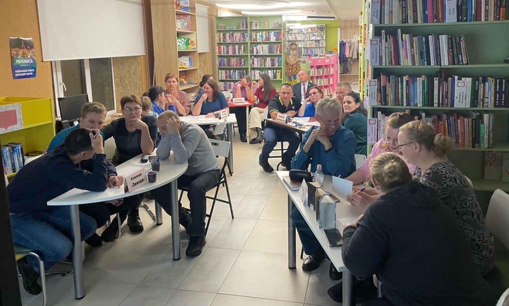 UzW8aa2nGdZglIuxEwd24FvvQVFhACZKoy_H_YryYF9gjwQY5X1wQ-bTOjUm4pnFBTgo15qgrD2VJNB7z9gIK4O3.jpg UzW8aa2nGdZglIuxEwd24FvvQVFhACZKoy_H_YryYF9gjwQY5X1wQ-bTOjUm4pnFBTgo15qgrD2VJNB7z9gIK4O3.jpg