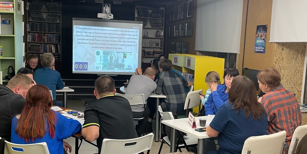 dZfGwvTLraxKxCNYK2g2jkhsB-59Xy-_-KbkKoVgmBu2Gry8iMFJ4zb5dCMdEEtz0pDFQP_Lwqd9xxGT3dceJK-Y.jpg dZfGwvTLraxKxCNYK2g2jkhsB-59Xy-_-KbkKoVgmBu2Gry8iMFJ4zb5dCMdEEtz0pDFQP_Lwqd9xxGT3dceJK-Y.jpg