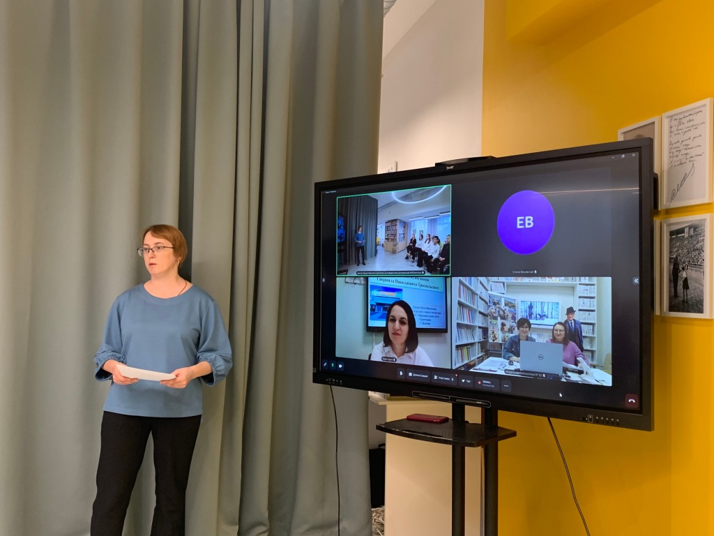 SnM40UC8VXhXRfwrXZqon7S7b3nnZ0WaZZelYDjdAKXR_-7P5h2Us_nfZMqd1vSjR7UCsFxksDSql8kQLt9GCQ-V.jpg SnM40UC8VXhXRfwrXZqon7S7b3nnZ0WaZZelYDjdAKXR_-7P5h2Us_nfZMqd1vSjR7UCsFxksDSql8kQLt9GCQ-V.jpg