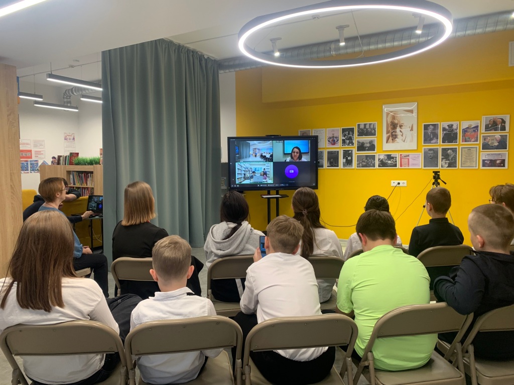 xXebIC_QfLjZCb-4Fxp6oZwiP4OmooeYK6_5UTR7Py8s7gT665PRtUXVqChT_s2QYhx0ueyreslnpA9U_tU0cMX-_1.jpg xXebIC_QfLjZCb-4Fxp6oZwiP4OmooeYK6_5UTR7Py8s7gT665PRtUXVqChT_s2QYhx0ueyreslnpA9U_tU0cMX-_1.jpg