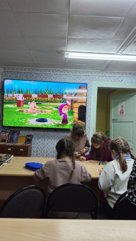 Gw1JdSWdvCJPkARngIQjS09z40QXXjIa0sJdb5opf5Y9efIDrFKuUinC0t6vce2PVk-4EQ5TUXEiLgXoodjYG_ud.jpg Gw1JdSWdvCJPkARngIQjS09z40QXXjIa0sJdb5opf5Y9efIDrFKuUinC0t6vce2PVk-4EQ5TUXEiLgXoodjYG_ud.jpg