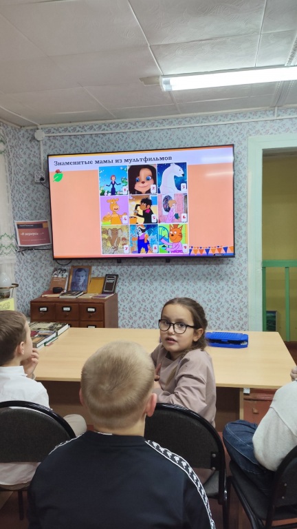 LQs2CZ3NrPVgfrGBX4o5030fPPN9IXvNme64078QOCJZy8yWsdZVrepk5dThllSGLcaP1VtHyxaEyjUQktwDGqVr.jpg LQs2CZ3NrPVgfrGBX4o5030fPPN9IXvNme64078QOCJZy8yWsdZVrepk5dThllSGLcaP1VtHyxaEyjUQktwDGqVr.jpg