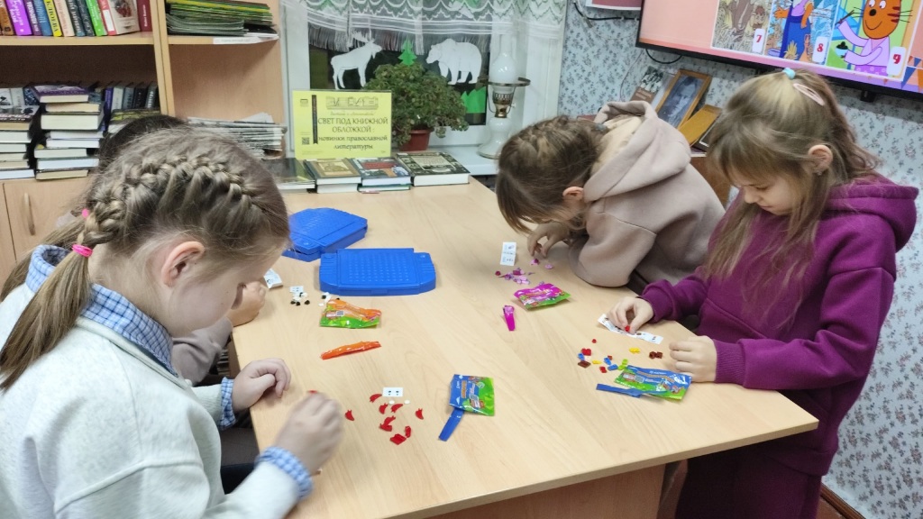 R5YwJR7SJSx5bT2vKG2iRBpNF9yVDEkXY8JcYgClu6fq_8IXlfzDbX7w55LAHq1uVbsZqOH9NIYfjR4ayyzlXWV-_1.jpg R5YwJR7SJSx5bT2vKG2iRBpNF9yVDEkXY8JcYgClu6fq_8IXlfzDbX7w55LAHq1uVbsZqOH9NIYfjR4ayyzlXWV-_1.jpg