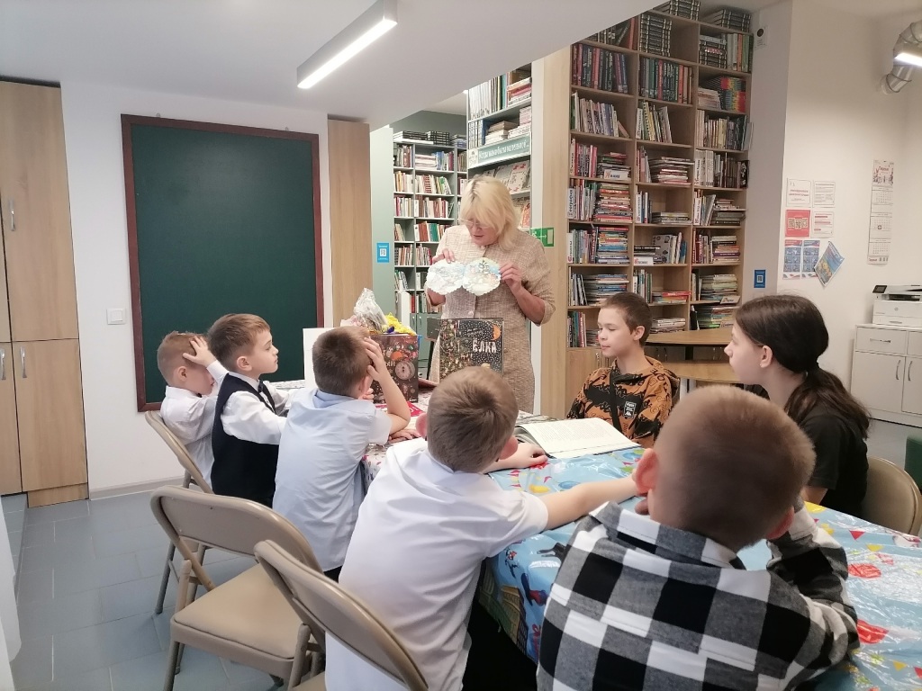 F-jfabV41hANIM6IAi2SfekXCCqRDd2_uUdft5JG-ue0RcWpDp8XJdbAoNxncEeSgt0p2o5QDwMxo7eVjRH-I-Rr.jpg F-jfabV41hANIM6IAi2SfekXCCqRDd2_uUdft5JG-ue0RcWpDp8XJdbAoNxncEeSgt0p2o5QDwMxo7eVjRH-I-Rr.jpg