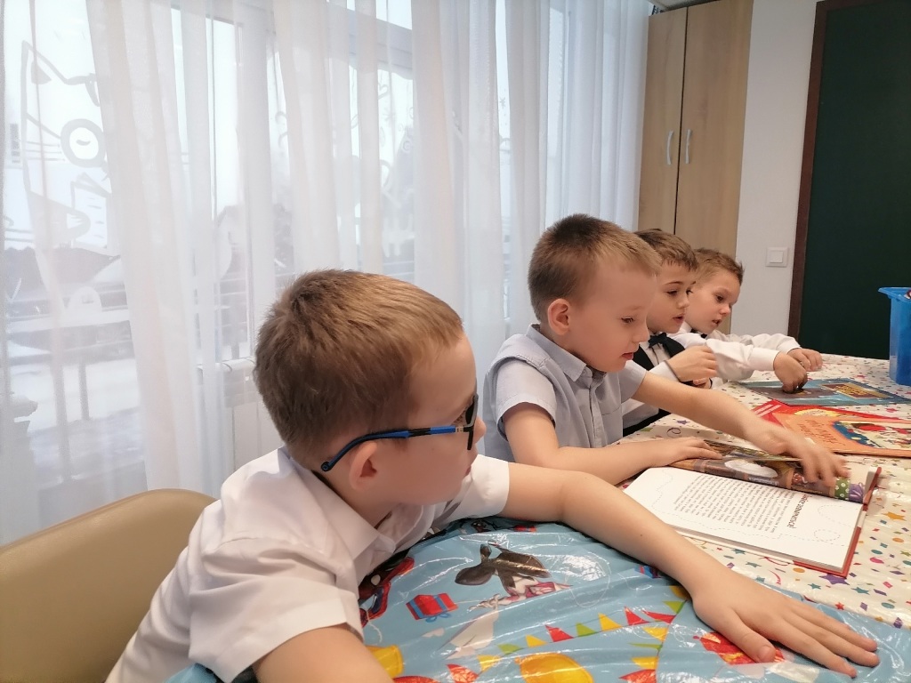 SfOO1E-zVi3VQwgCwZVxkJm1diChBS_M7uiAcXhE8Si9rPZV2Fi_vk_1ILg6ZF3YosjRmYIQ_Jc80xeYp1_-gXhZ.jpg SfOO1E-zVi3VQwgCwZVxkJm1diChBS_M7uiAcXhE8Si9rPZV2Fi_vk_1ILg6ZF3YosjRmYIQ_Jc80xeYp1_-gXhZ.jpg