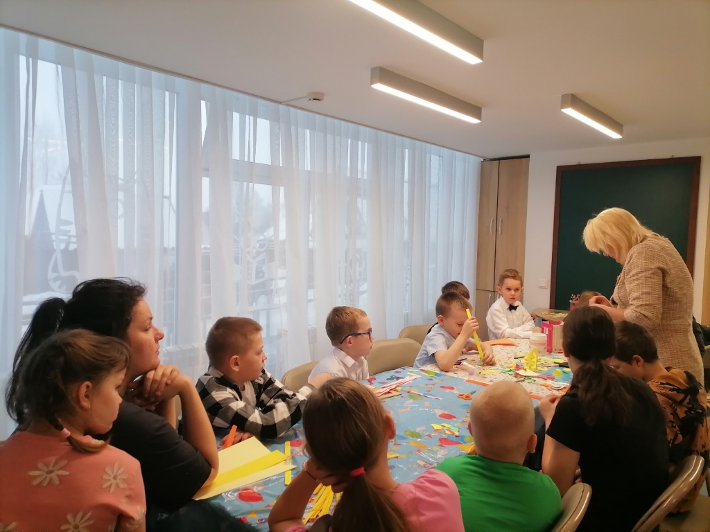 f5Ee33f68KP0YLDX0ULXS1JbSM7lj2lIjSNGNek--PDgI_V36iWULtKCgmpm6yhCeC-JSeVNBZ38Bnmrc_PnPQl0.jpg f5Ee33f68KP0YLDX0ULXS1JbSM7lj2lIjSNGNek--PDgI_V36iWULtKCgmpm6yhCeC-JSeVNBZ38Bnmrc_PnPQl0.jpg