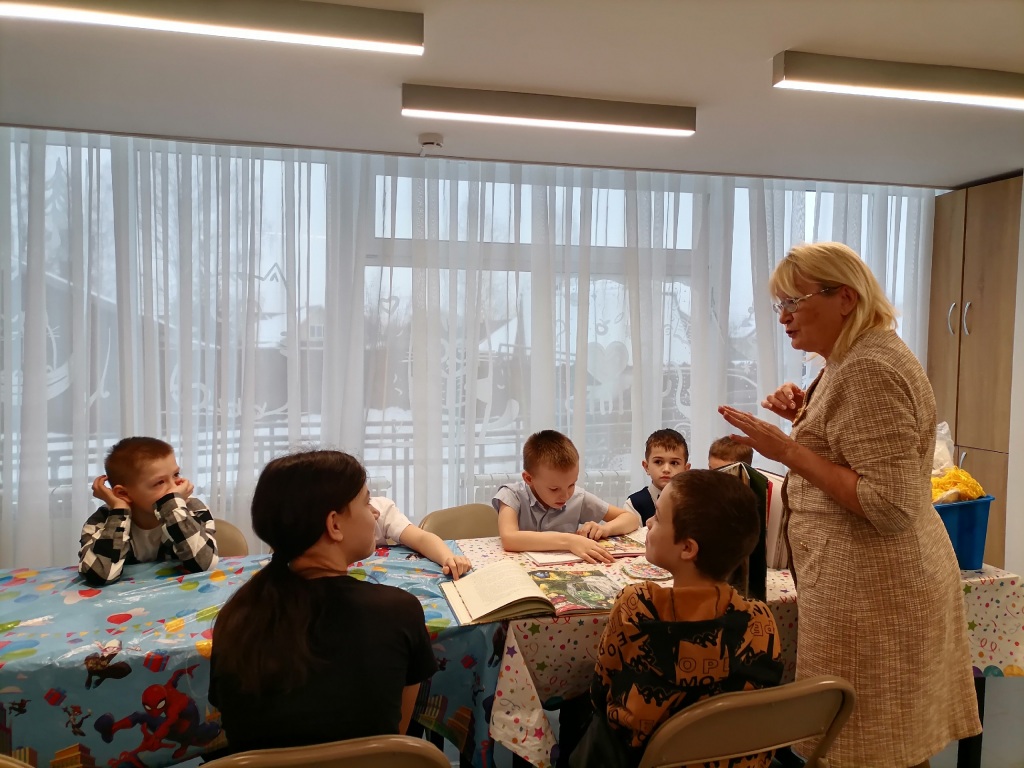 nk2pEKf-esyeUhoPZTH1ed7aKoHru4BdAZQXXzRICB0ocP2PkbbKc4pKClnHYdn_S3iv8viBRfpaYI43Hi9z6L08_1.jpg nk2pEKf-esyeUhoPZTH1ed7aKoHru4BdAZQXXzRICB0ocP2PkbbKc4pKClnHYdn_S3iv8viBRfpaYI43Hi9z6L08_1.jpg