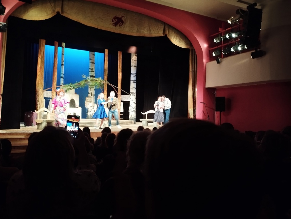 HfZbYhAbVt4a6Xg_iqqdFfOWP1RidX_tHT0qSjLh0lZn1FoeeeQ459qGofEEBuY3oSf89sCF79xaG-iIfHFOCiGh.jpg HfZbYhAbVt4a6Xg_iqqdFfOWP1RidX_tHT0qSjLh0lZn1FoeeeQ459qGofEEBuY3oSf89sCF79xaG-iIfHFOCiGh.jpg