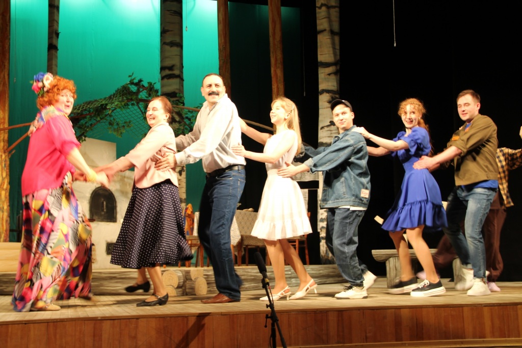 dk0cO-LvlO8Vsvy4aUh47hnpzs2_5OBH3GJUNXlOCyW9saZv-tMP9f84FYjGPorgr6WKUE0UjspKmuY13ONqmIFs.jpg dk0cO-LvlO8Vsvy4aUh47hnpzs2_5OBH3GJUNXlOCyW9saZv-tMP9f84FYjGPorgr6WKUE0UjspKmuY13ONqmIFs.jpg