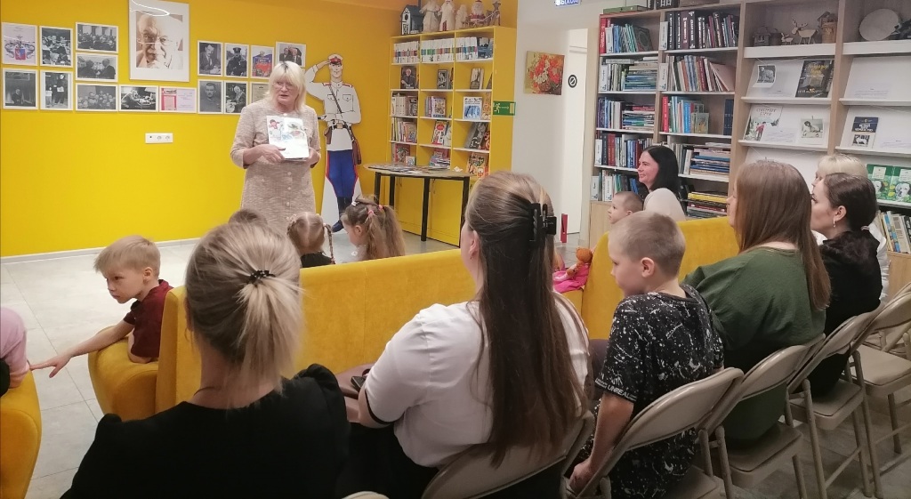 LAgd-wJQKMZu2_eMOfjKt5Tufnz2DUCENhgewxzfs17lozQdY5thKwrprgeuO-jz2gzX9NkNSE1fz7i-qECJrKIr.jpg LAgd-wJQKMZu2_eMOfjKt5Tufnz2DUCENhgewxzfs17lozQdY5thKwrprgeuO-jz2gzX9NkNSE1fz7i-qECJrKIr.jpg