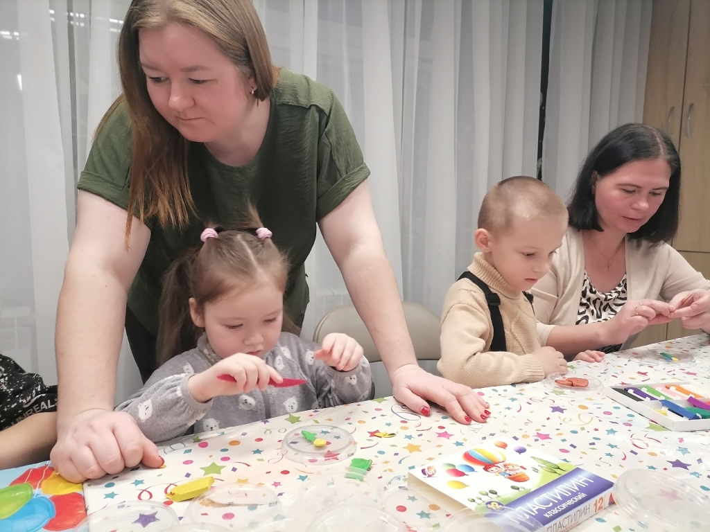 PtpPVHpXGpRj4CkJxqcbKlQPcUvgA3e3F1ul3Jzlqz6DqR8vI4D0iEMcsQM12KAe4Bw-cbQ04-Ub48CD29US6cn-.jpg PtpPVHpXGpRj4CkJxqcbKlQPcUvgA3e3F1ul3Jzlqz6DqR8vI4D0iEMcsQM12KAe4Bw-cbQ04-Ub48CD29US6cn-.jpg