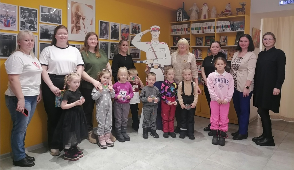 S61NUGKyjrhBz9y3JBeqF1g-4A9vbqwWoiJG16kTRdYCqKbscMdVLaE0su3eso1CG6K2b1O1xnwMZrP6KXz5N41k_1.jpg S61NUGKyjrhBz9y3JBeqF1g-4A9vbqwWoiJG16kTRdYCqKbscMdVLaE0su3eso1CG6K2b1O1xnwMZrP6KXz5N41k_1.jpg