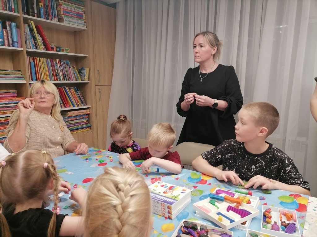 XnIOk19w5B8NLB1j-zqx8RWrMdZmsVJ3x0aNOymZtetsUPigfDL4i3j8wdxlJIEJ74SZqJg-NC-xACN-NuqaIRM6.jpg XnIOk19w5B8NLB1j-zqx8RWrMdZmsVJ3x0aNOymZtetsUPigfDL4i3j8wdxlJIEJ74SZqJg-NC-xACN-NuqaIRM6.jpg