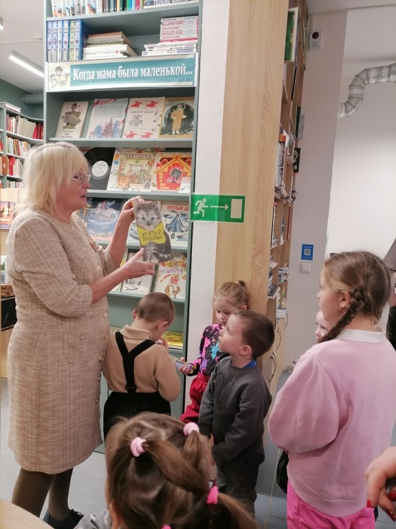 noeQIgtulD0X9NJNkidvpmwghmBu3rXNsN1lUHjSTnGjSlMMvRepU0jQOlYLPziJ31OvsKQZK7q6Ib5e0njSREOG.jpg noeQIgtulD0X9NJNkidvpmwghmBu3rXNsN1lUHjSTnGjSlMMvRepU0jQOlYLPziJ31OvsKQZK7q6Ib5e0njSREOG.jpg