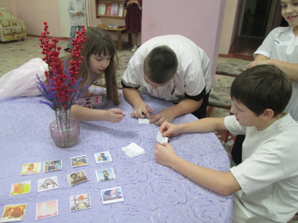 5XksJxpsolUYNfFiUdeigrjBc8SJXOCzPW3Aaxx6MDS0TOYMWc-sCfPUPq5v-IzZOKSnBTsuyGY_U-OA91N2jNTJ.jpg 5XksJxpsolUYNfFiUdeigrjBc8SJXOCzPW3Aaxx6MDS0TOYMWc-sCfPUPq5v-IzZOKSnBTsuyGY_U-OA91N2jNTJ.jpg