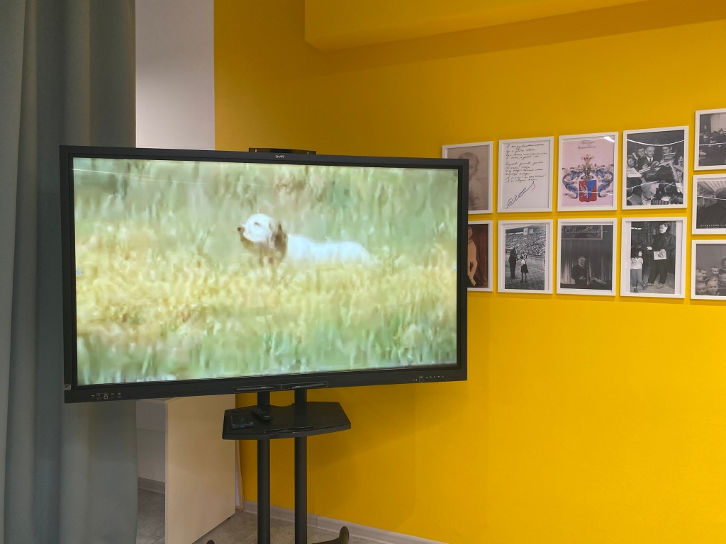 0lWdzWRwcEWIeoBlj_eagkSFw3ahVDd4Q9B8aTkvoYFzUL1pLtp8vIvTckMXo9ZYI5FHklNn8s0xNnFOjue-tfY2_1.jpg 0lWdzWRwcEWIeoBlj_eagkSFw3ahVDd4Q9B8aTkvoYFzUL1pLtp8vIvTckMXo9ZYI5FHklNn8s0xNnFOjue-tfY2_1.jpg