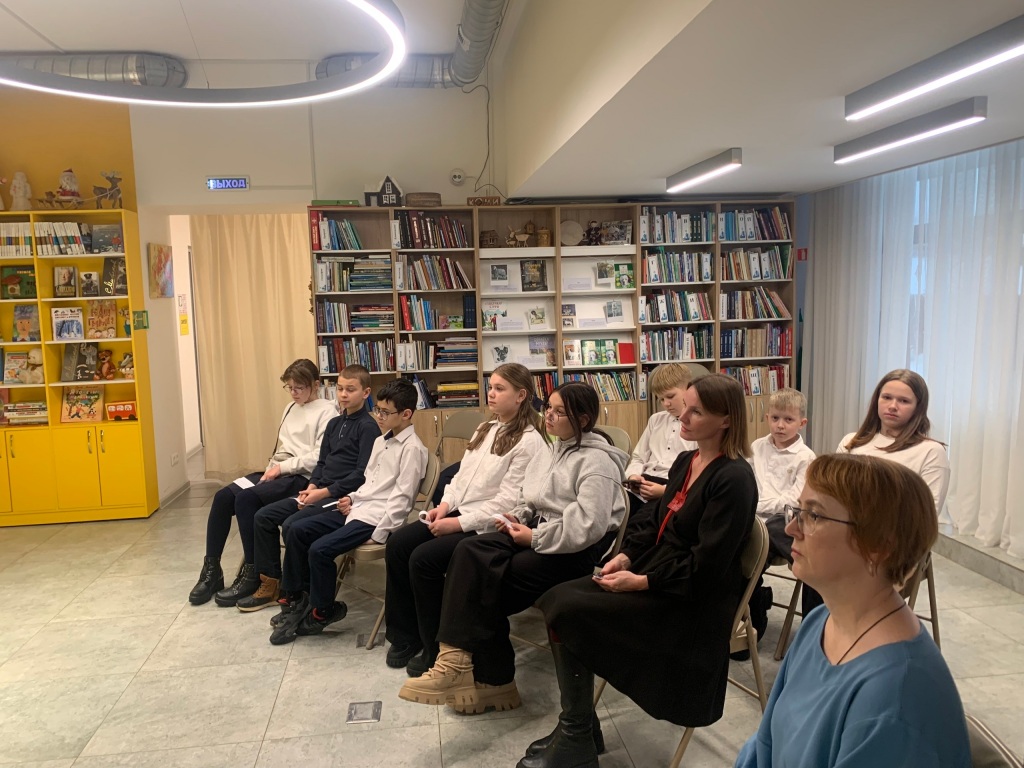 4hS6n7Ng3AR1gnxsKBram5Tx-K01aFHSaXZ8YGcrqrPBUxa9ibSLqExLMub_s-oL0FuyNc7-qPVDdsK48qM6WMNV.jpg 4hS6n7Ng3AR1gnxsKBram5Tx-K01aFHSaXZ8YGcrqrPBUxa9ibSLqExLMub_s-oL0FuyNc7-qPVDdsK48qM6WMNV.jpg