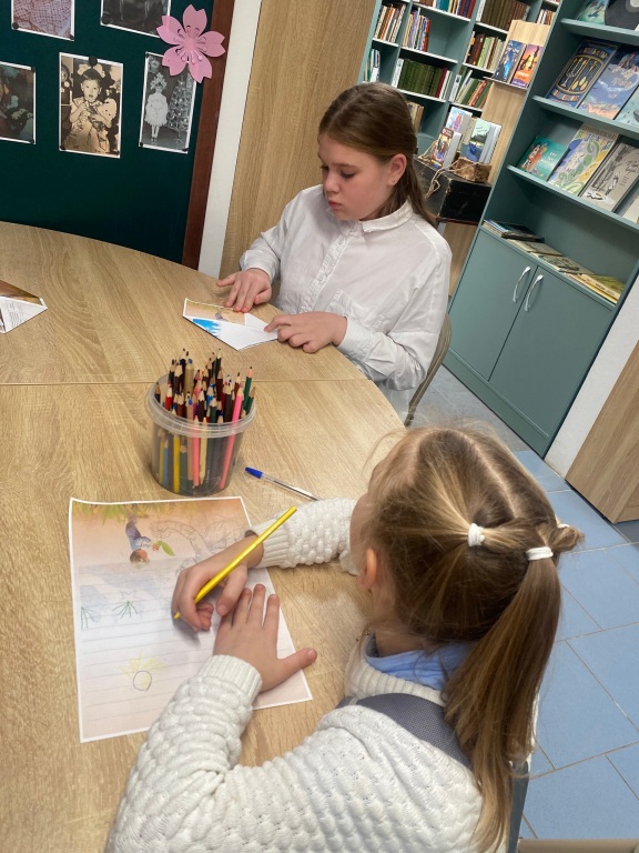 -GJEE_ME7IJpS1juVbzzbq70ZzJruEXemXnBjqbeOCD2UCM2aHhza9VKgNMoczksttwRqON57SuP1vo2JiP24VvC.jpg -GJEE_ME7IJpS1juVbzzbq70ZzJruEXemXnBjqbeOCD2UCM2aHhza9VKgNMoczksttwRqON57SuP1vo2JiP24VvC.jpg