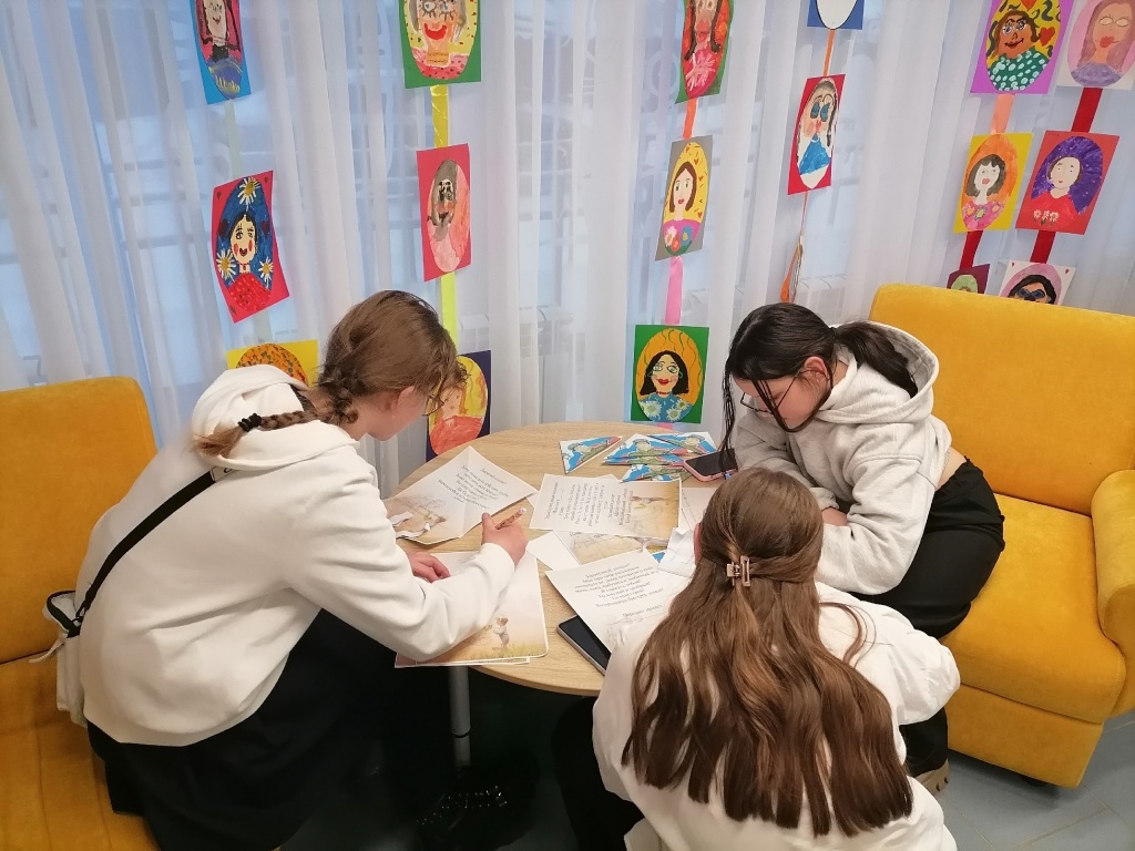 6gp5DJBDtLVZZQ-71ur_MmZXH6OuDzCM_rsJt35i-d5-lv-mXEoX-fGXIt0whURycz5fDYg00COBAoIkOh5Yh7WP_1.jpg 6gp5DJBDtLVZZQ-71ur_MmZXH6OuDzCM_rsJt35i-d5-lv-mXEoX-fGXIt0whURycz5fDYg00COBAoIkOh5Yh7WP_1.jpg