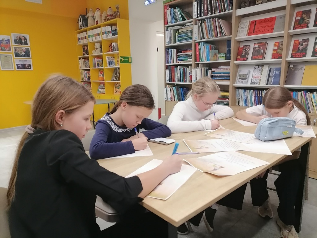 8SbdZ4pzkWG6yFp5eWoZ1tholGQiMaNBjSqk4bVq3jTitMqfgBu70_2yhSa7MjKXNBK1cc_VoOrn7q6xBkfqSu6D.jpg 8SbdZ4pzkWG6yFp5eWoZ1tholGQiMaNBjSqk4bVq3jTitMqfgBu70_2yhSa7MjKXNBK1cc_VoOrn7q6xBkfqSu6D.jpg