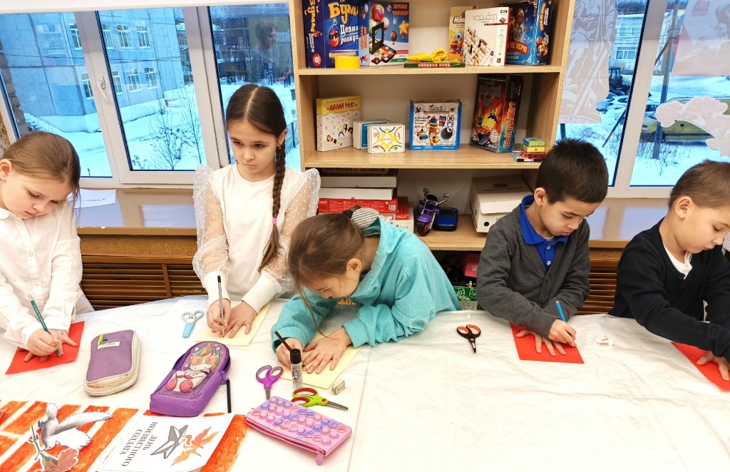 ekANzncPxjnoGwW_FEnD5WK2_x6dnGu2X8KLlO_IZsSSRWzB4VWKLia9lH-sNpQPz-wo1a6_I4iXDBTdzCOc2slU_1.jpg ekANzncPxjnoGwW_FEnD5WK2_x6dnGu2X8KLlO_IZsSSRWzB4VWKLia9lH-sNpQPz-wo1a6_I4iXDBTdzCOc2slU_1.jpg