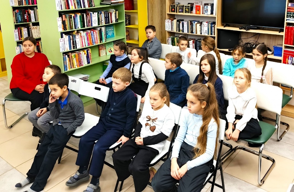 tYJjeoJsw9bXOOfrBlMiTwwPE-Z8EVoTxbYSBJbmE0sEyX_sTBw1601SbJGtAyhJnb0_d2DbkluJHzv3bvsV9A0C.jpg tYJjeoJsw9bXOOfrBlMiTwwPE-Z8EVoTxbYSBJbmE0sEyX_sTBw1601SbJGtAyhJnb0_d2DbkluJHzv3bvsV9A0C.jpg