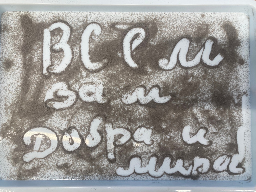 6jFKwXd3hNb70f3dHTXWs5gPccpYYOjo0M1bpoDCJegiON_3NvKGoY4SSYuVlloT4bU0p_juOcHd0gwrdC0e-NzM_1.jpg 6jFKwXd3hNb70f3dHTXWs5gPccpYYOjo0M1bpoDCJegiON_3NvKGoY4SSYuVlloT4bU0p_juOcHd0gwrdC0e-NzM_1.jpg