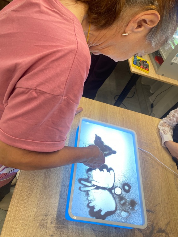 GQTwOHsA4ybN2tSzJ_Y5kRbULM4SG2VXQ_s4W0g0NDF3rjPLZsDY-pmfNULpNXB3TQ0xfZwAmK7Ny_Lr5jvqmK1C.jpg GQTwOHsA4ybN2tSzJ_Y5kRbULM4SG2VXQ_s4W0g0NDF3rjPLZsDY-pmfNULpNXB3TQ0xfZwAmK7Ny_Lr5jvqmK1C.jpg