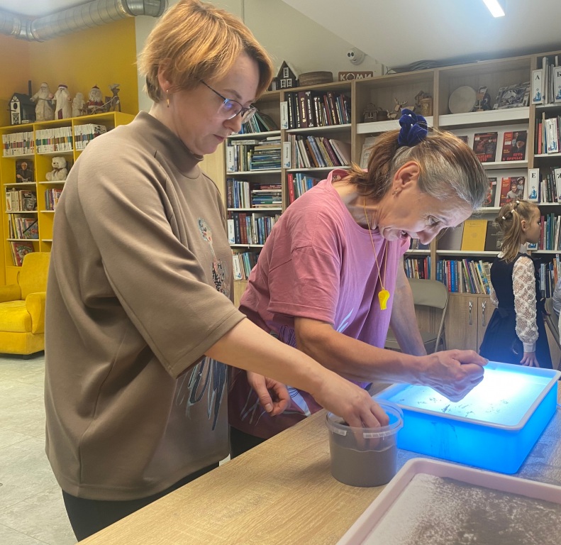 YoEPaNmnQ0t5O0AdknOAgz6Jhnw8GIsqg-4WqQBqt5tZMzPntYQ2nI_vi84iA-KNyQvxMZtRczncSfDiTAA20kB3.jpg YoEPaNmnQ0t5O0AdknOAgz6Jhnw8GIsqg-4WqQBqt5tZMzPntYQ2nI_vi84iA-KNyQvxMZtRczncSfDiTAA20kB3.jpg