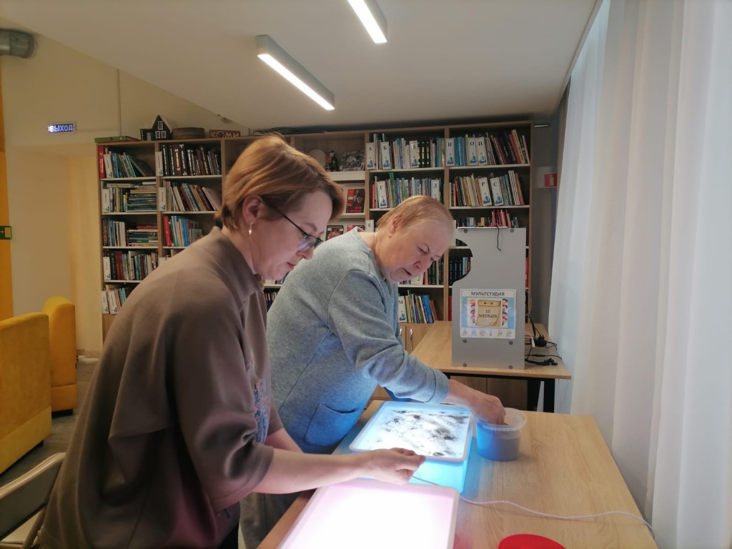 aIVvprT8ZwfFqEg7v_ypLseVxCr-EvO07Fyol1fAswW3tH02t0VBaDY8vbArI6AUHy6zY6E-ek3SjlT4gRxLnN3-.jpg aIVvprT8ZwfFqEg7v_ypLseVxCr-EvO07Fyol1fAswW3tH02t0VBaDY8vbArI6AUHy6zY6E-ek3SjlT4gRxLnN3-.jpg