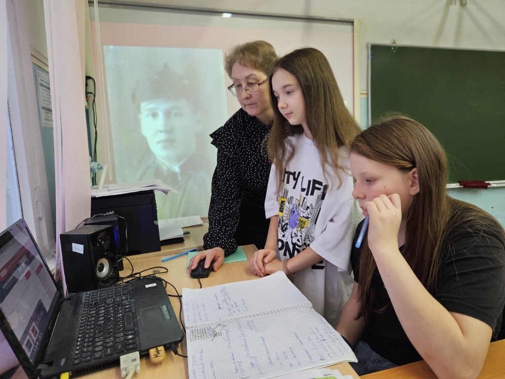 6rSVcSkfgqZSRxC5iT1TBDLpyTCdDfvBbgZaPKkrGCB7c-XceGzboc3jDFZon9GguOPeDwVjXfCdIPemUzhSmH5r.jpg 6rSVcSkfgqZSRxC5iT1TBDLpyTCdDfvBbgZaPKkrGCB7c-XceGzboc3jDFZon9GguOPeDwVjXfCdIPemUzhSmH5r.jpg