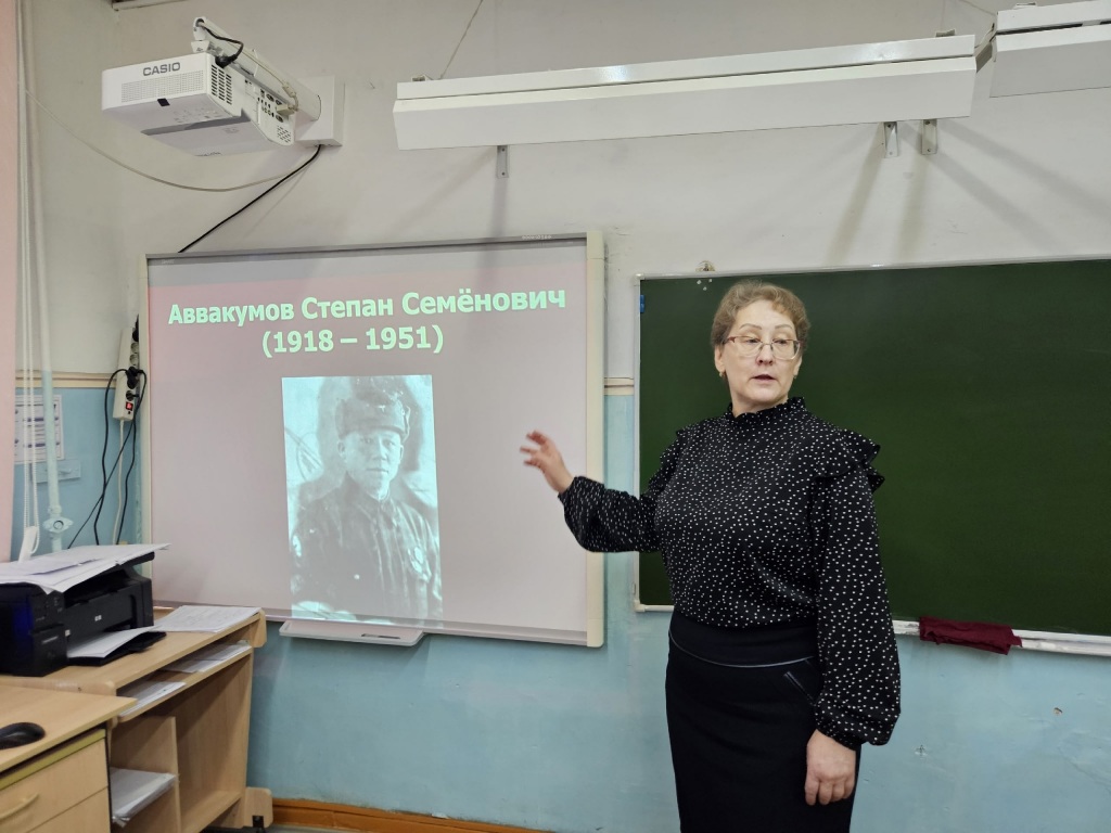 f2P1mqwkgT1UNrBNwZWcrqkrRVq-eIRTOUVrXvQ8UHH9nCs8Reu_39U7k51S_0hEK5Cqz_wkU6OPiu7QjCKk4Vel_1.jpg f2P1mqwkgT1UNrBNwZWcrqkrRVq-eIRTOUVrXvQ8UHH9nCs8Reu_39U7k51S_0hEK5Cqz_wkU6OPiu7QjCKk4Vel_1.jpg