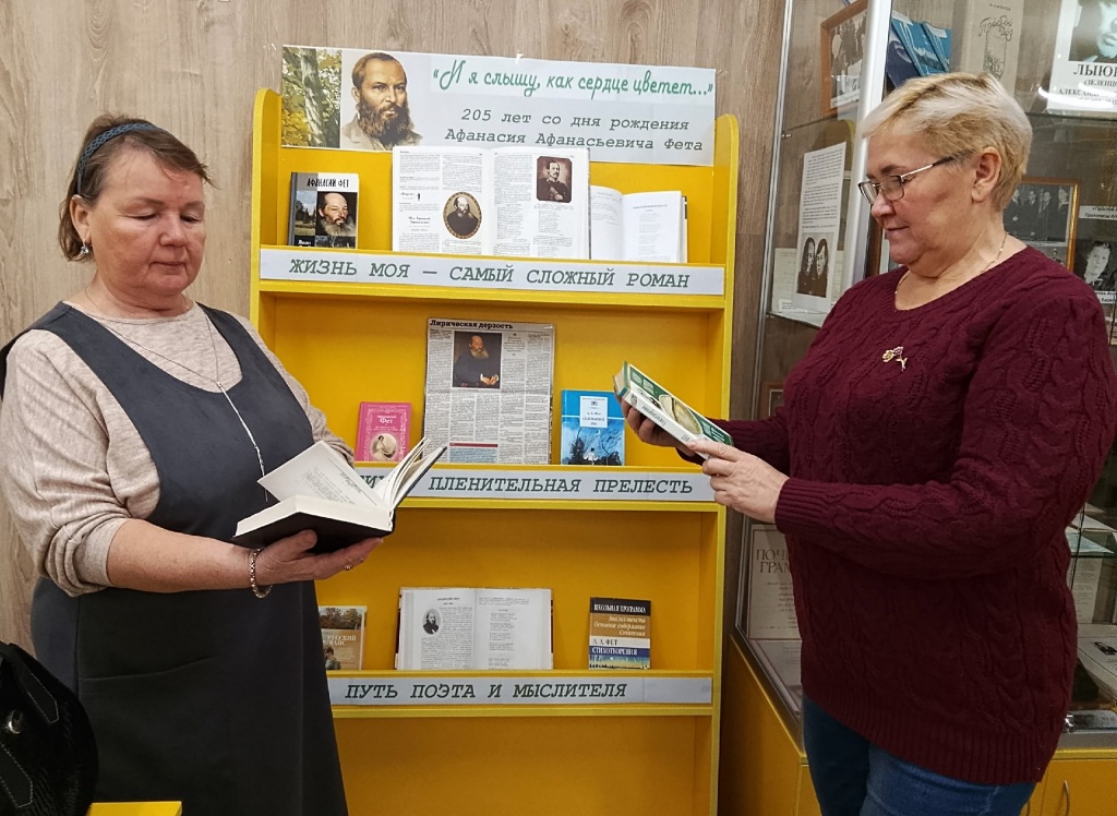 IGOT9YKrLCtovX9SgZF2HUNb3vcySAlZ91u0-K-Ve6_GUk0OCKRFaMaPs9W9eF7JA3HfUxtmf7S5K-frnv5KKFMm_1.jpg IGOT9YKrLCtovX9SgZF2HUNb3vcySAlZ91u0-K-Ve6_GUk0OCKRFaMaPs9W9eF7JA3HfUxtmf7S5K-frnv5KKFMm_1.jpg