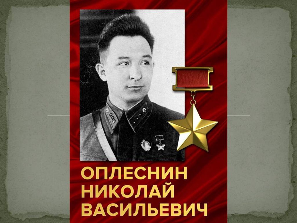 F6fVsiBdOiPJuoBm8muq_YLDIXIg6D_HHbFsrf3AWRiC1JzhOVftugj0N0oq7fUwCgv48M9aDPL6Vk4ikVZ0KQfM.jpg F6fVsiBdOiPJuoBm8muq_YLDIXIg6D_HHbFsrf3AWRiC1JzhOVftugj0N0oq7fUwCgv48M9aDPL6Vk4ikVZ0KQfM.jpg