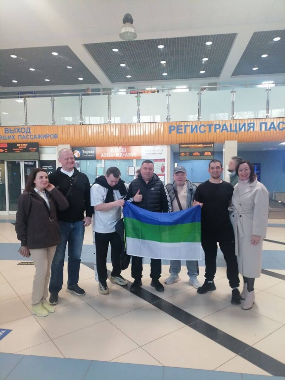 PPObl-2sIM2iMhLbBVW9qkkLTwaPHCiPHXL_aRrCzUKuThwKND2OW-wsvuphpqI3Q_sAjSkYr7hQFSKnZ8Zsd_ZU.jpg PPObl-2sIM2iMhLbBVW9qkkLTwaPHCiPHXL_aRrCzUKuThwKND2OW-wsvuphpqI3Q_sAjSkYr7hQFSKnZ8Zsd_ZU.jpg