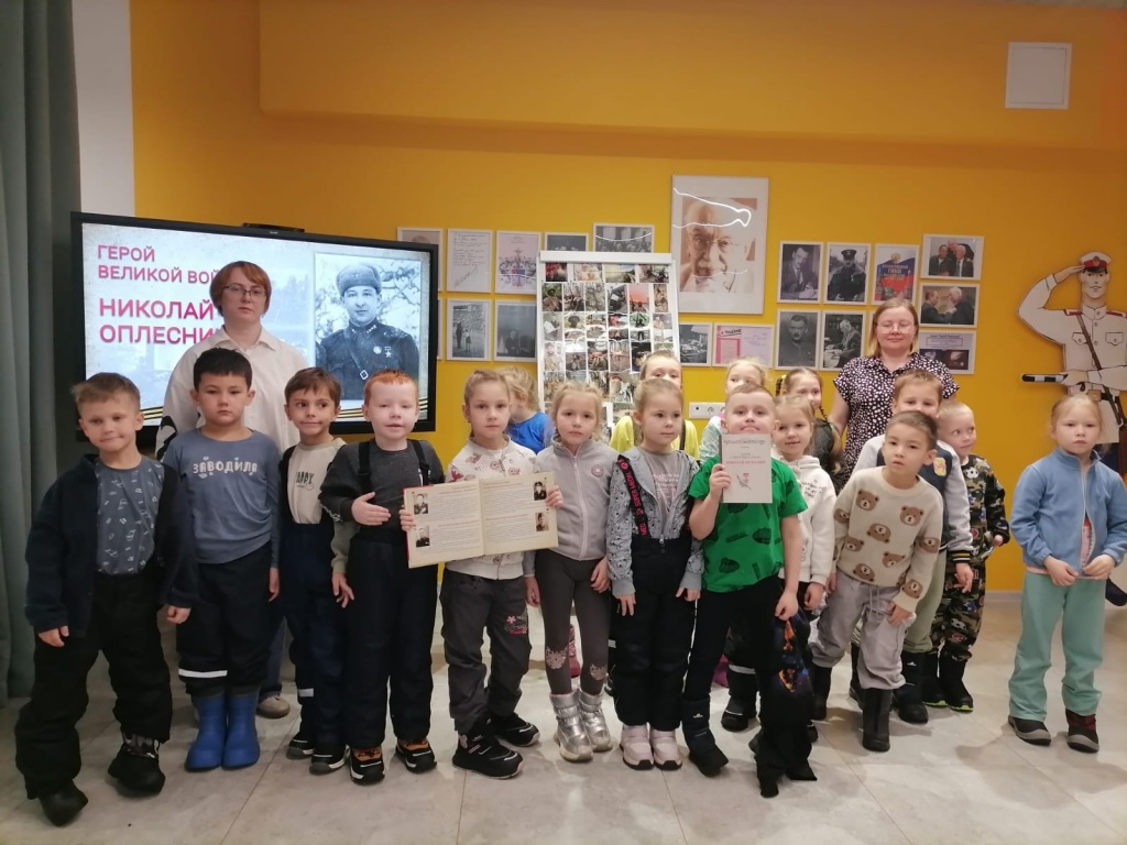 Y3JkJ32SBU33Nnz-k6hHP63i7aDh8YCAFL1uK7r8MR3KkXFiOhD8Rk8sBpgnl52NlYHrNbsld4TZosBVLge4F5lT.jpg Y3JkJ32SBU33Nnz-k6hHP63i7aDh8YCAFL1uK7r8MR3KkXFiOhD8Rk8sBpgnl52NlYHrNbsld4TZosBVLge4F5lT.jpg