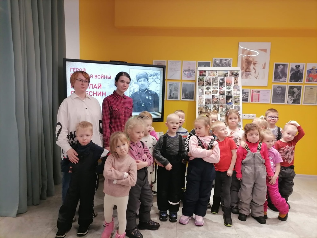 rbxj9yDgrHF0JacYFZSPmRBEOv9mzb4Vg3yH0Z2Aar5xDX8xypsI3oW8zbBi5NKr1QpvKKlG_4ntKialeDMNjM_s.jpg rbxj9yDgrHF0JacYFZSPmRBEOv9mzb4Vg3yH0Z2Aar5xDX8xypsI3oW8zbBi5NKr1QpvKKlG_4ntKialeDMNjM_s.jpg