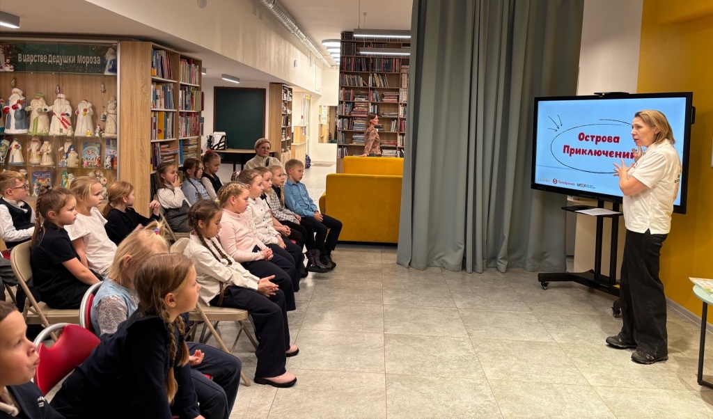 4qkBcS3khbOnoFnMq4I-T3AVey2MNW7YnNJjkp-of88c3aeNWp1nQs9yagE_A5zzfAFnPrbiJUPKCLJ_jGnSgLDp_1.jpg 4qkBcS3khbOnoFnMq4I-T3AVey2MNW7YnNJjkp-of88c3aeNWp1nQs9yagE_A5zzfAFnPrbiJUPKCLJ_jGnSgLDp_1.jpg