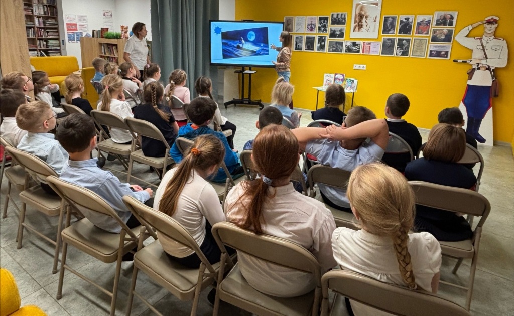 Z2Ut6wocbeWFuCdR5hwniH4uipaKeG2AaHfSulUCRhUbNoG9qYGOqFPXcZzC6I_VJlvnVViTbrT6UByLJ4ygmRgI.jpg Z2Ut6wocbeWFuCdR5hwniH4uipaKeG2AaHfSulUCRhUbNoG9qYGOqFPXcZzC6I_VJlvnVViTbrT6UByLJ4ygmRgI.jpg