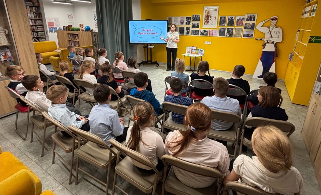 _62hPZLYsfP-QL3GdMEFXSXbXlRhHWJgCnkYO4GbMvBHuBE2V-zfJ3cDiMRexjLKgkJGPwOWjq1MbvhoJapxLQwQ.jpg _62hPZLYsfP-QL3GdMEFXSXbXlRhHWJgCnkYO4GbMvBHuBE2V-zfJ3cDiMRexjLKgkJGPwOWjq1MbvhoJapxLQwQ.jpg