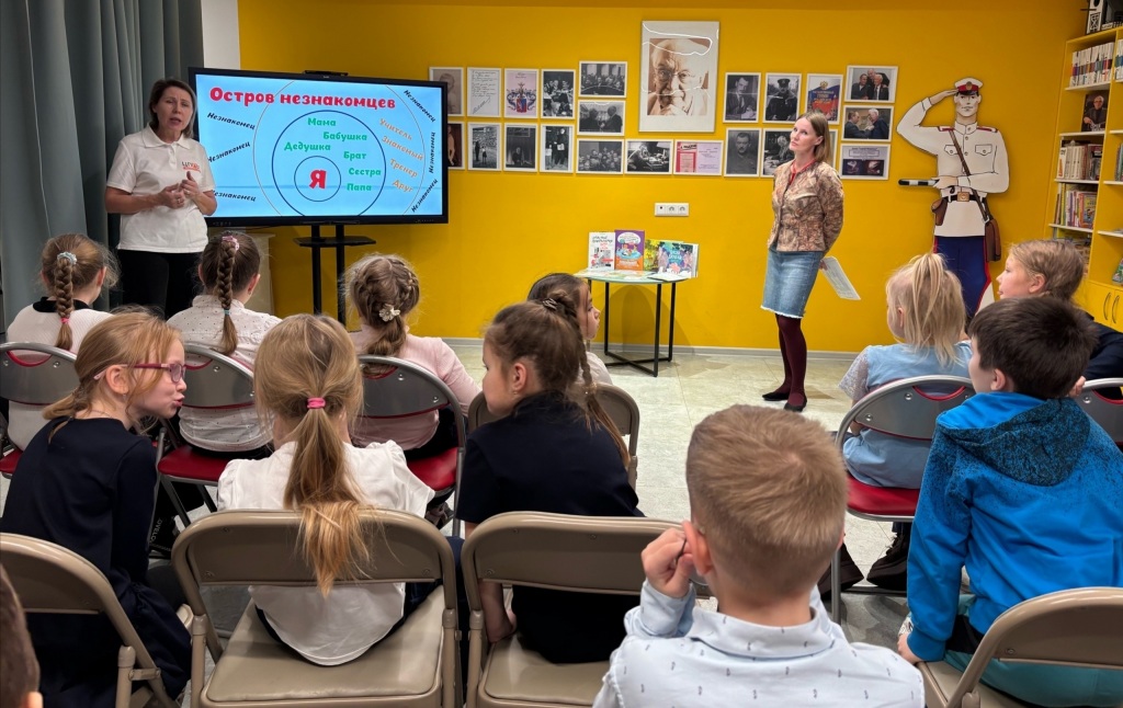 m2poJnlZFvUQ-7EVwt2pgfXSq8dDG-VOtlltazcCqzQOB2_NQ0xwb7LwZpTTAnbzqtm5J9tUaBbwf3vbCAdxCple.jpg m2poJnlZFvUQ-7EVwt2pgfXSq8dDG-VOtlltazcCqzQOB2_NQ0xwb7LwZpTTAnbzqtm5J9tUaBbwf3vbCAdxCple.jpg