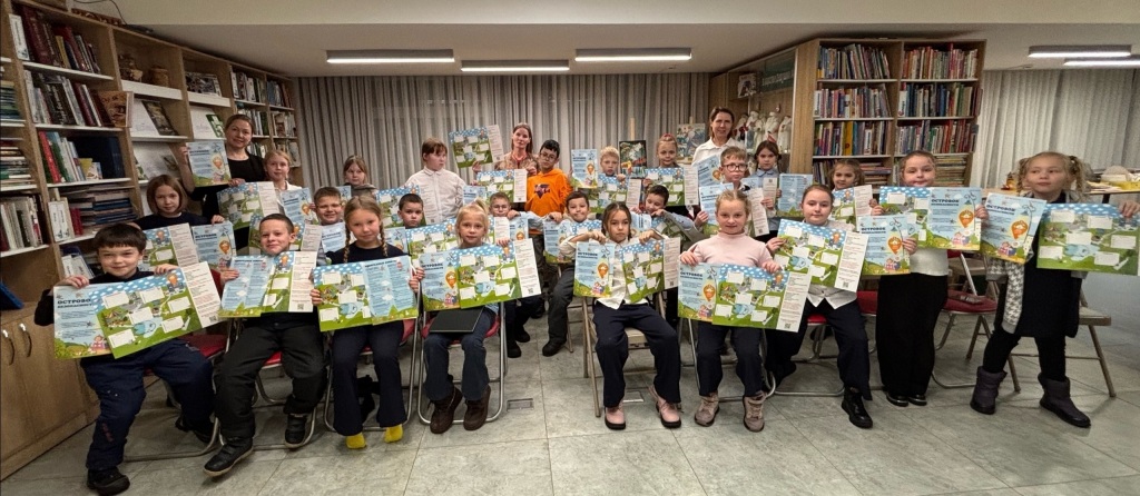 o33awT-YxLCJ8xMILhYp6TCgetITzwx7RjlgS43P-KDrsnuHJVoFZCcIiBLIXdJDkpXS9T0q-mjDpAsDrRt4SR5b.jpg o33awT-YxLCJ8xMILhYp6TCgetITzwx7RjlgS43P-KDrsnuHJVoFZCcIiBLIXdJDkpXS9T0q-mjDpAsDrRt4SR5b.jpg