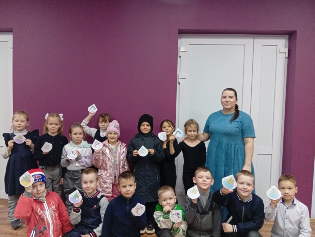 no80zPxzCuDDyMpDJqeqSjdUHRcgjwQJwjqVLiIhA3hNCZFzrxKAhRRUwjLhEPdEghWYZv48MjsmU4rIZLS9sZyp.jpg no80zPxzCuDDyMpDJqeqSjdUHRcgjwQJwjqVLiIhA3hNCZFzrxKAhRRUwjLhEPdEghWYZv48MjsmU4rIZLS9sZyp.jpg